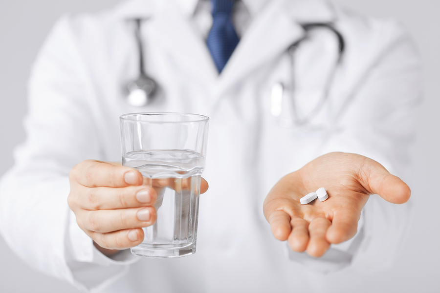 Best Hydrocodone Online Dr giving USA in Phoenix, Arizona